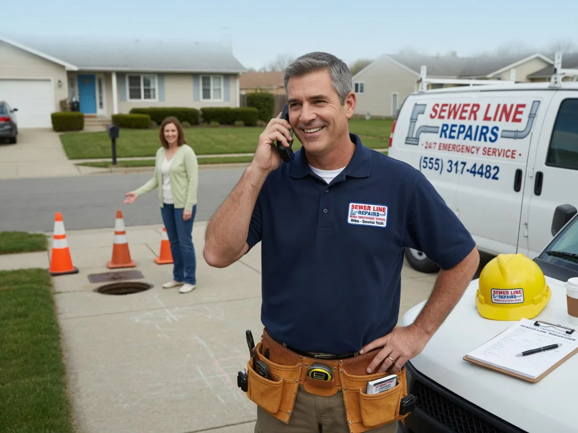 Emergency Plumber Dover, DE FAQs